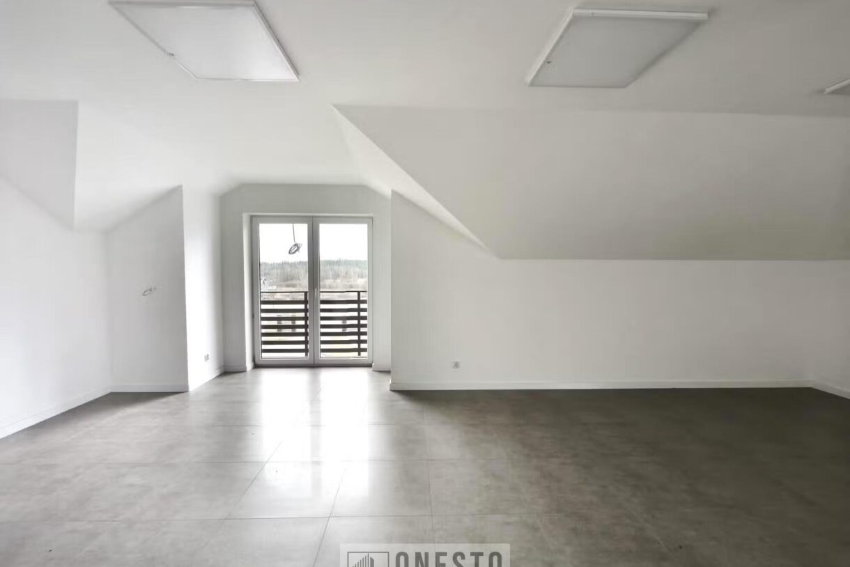 Lokal do wynajęcia, Janów Lubelski, 227m2