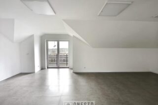 Lokal do wynajęcia, Janów Lubelski, 227m2