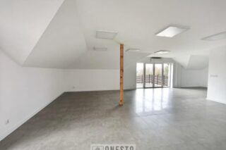 Lokal do wynajęcia, Janów Lubelski, 227m2