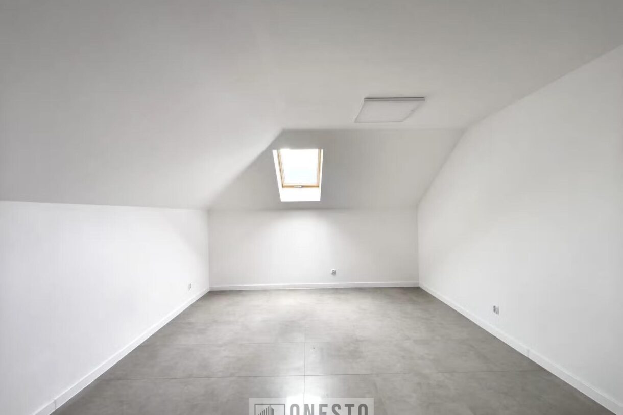 Lokal do wynajęcia, Janów Lubelski, 227m2