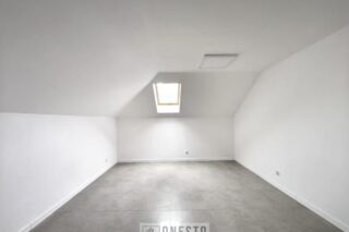 Lokal do wynajęcia, Janów Lubelski, 227m2