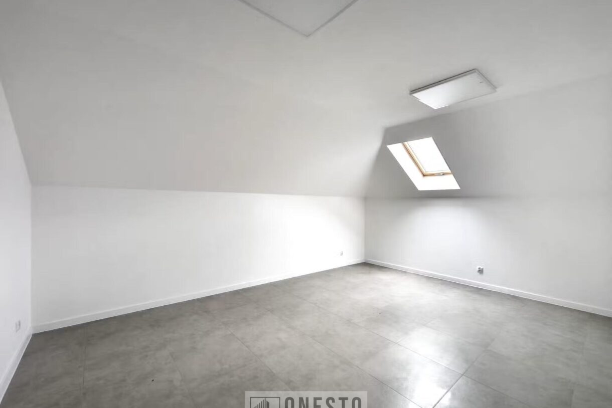 Lokal do wynajęcia, Janów Lubelski, 227m2