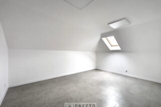 Lokal do wynajęcia, Janów Lubelski, 227m2