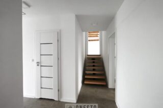 Lokal do wynajęcia, Janów Lubelski, 227m2