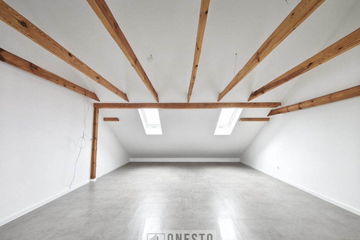 Lokal do wynajęcia, Janów Lubelski, 227m2