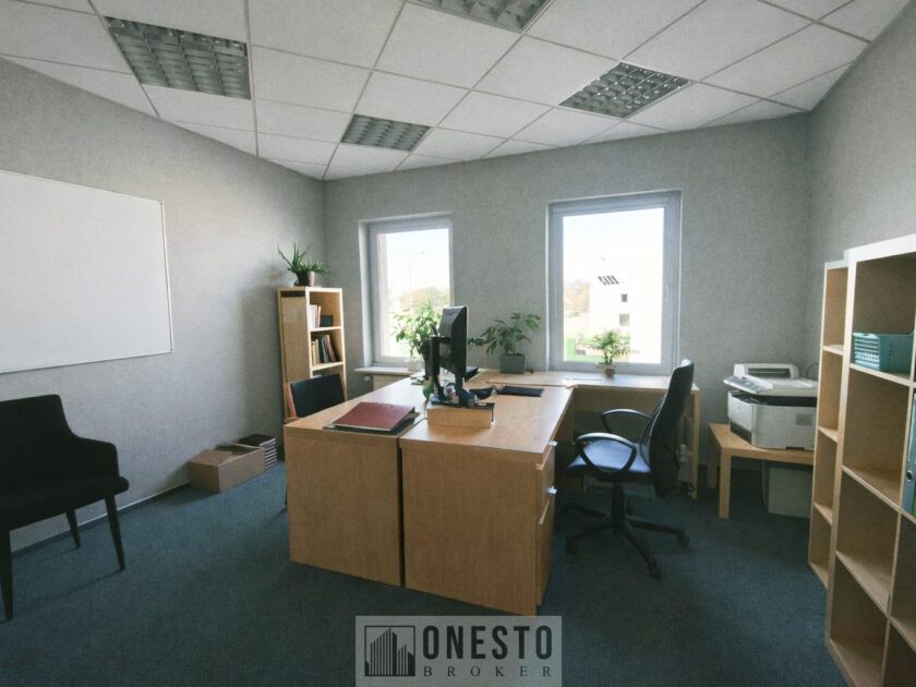 Lokal do wynajęcia, Lublin, 240m2