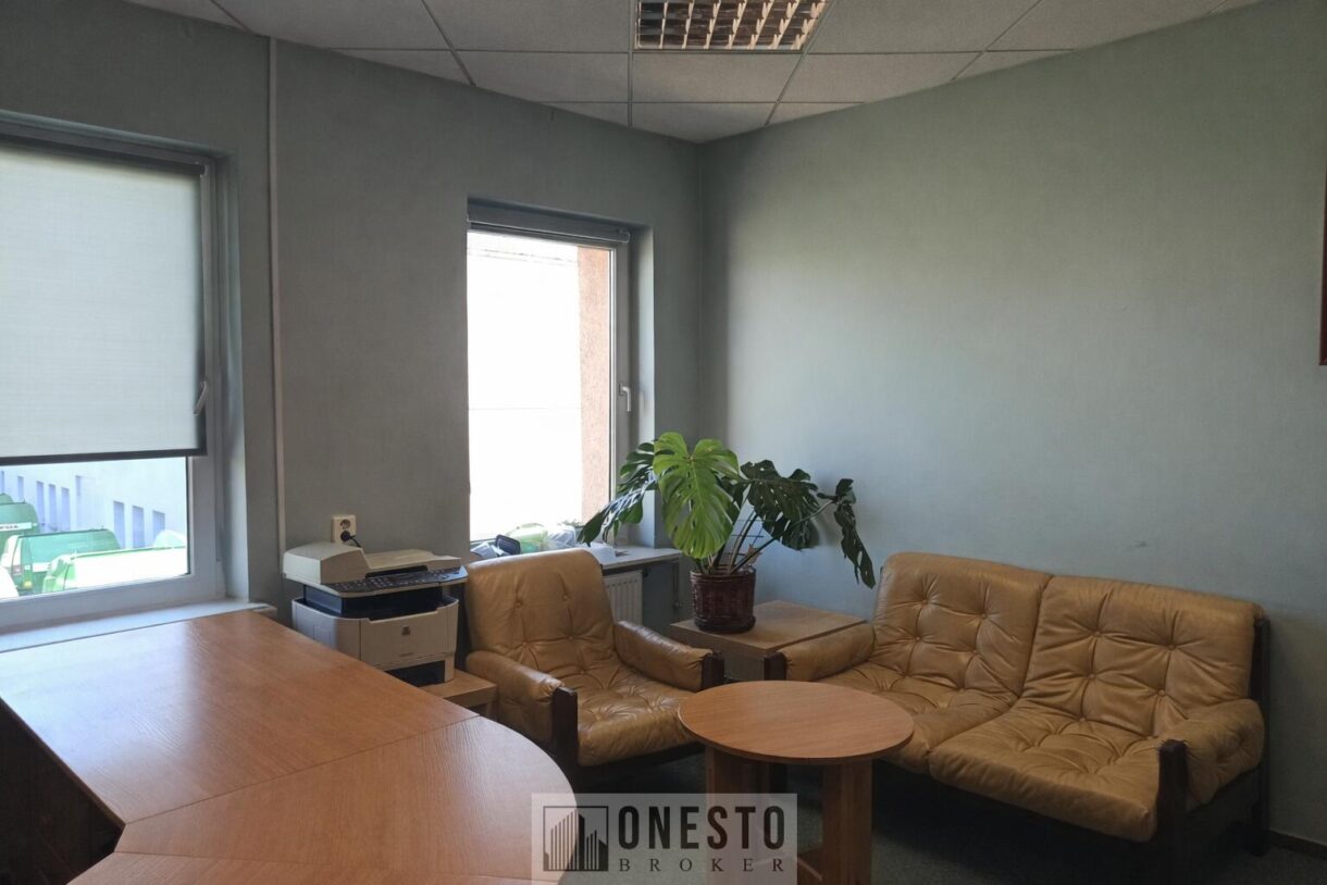 Lokal do wynajęcia, Lublin, 240m2