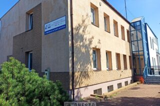 Lokal do wynajęcia, Lublin, 240m2