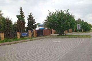 Lokal do wynajęcia, Lublin, 240m2