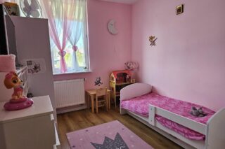 Mieszkanie na sprzedaż, Niemce, 32,22m2