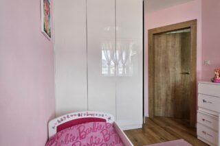 Mieszkanie na sprzedaż, Niemce, 32,22m2