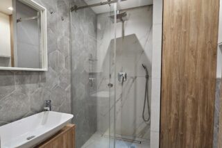 Mieszkanie na sprzedaż, Niemce, 32,22m2