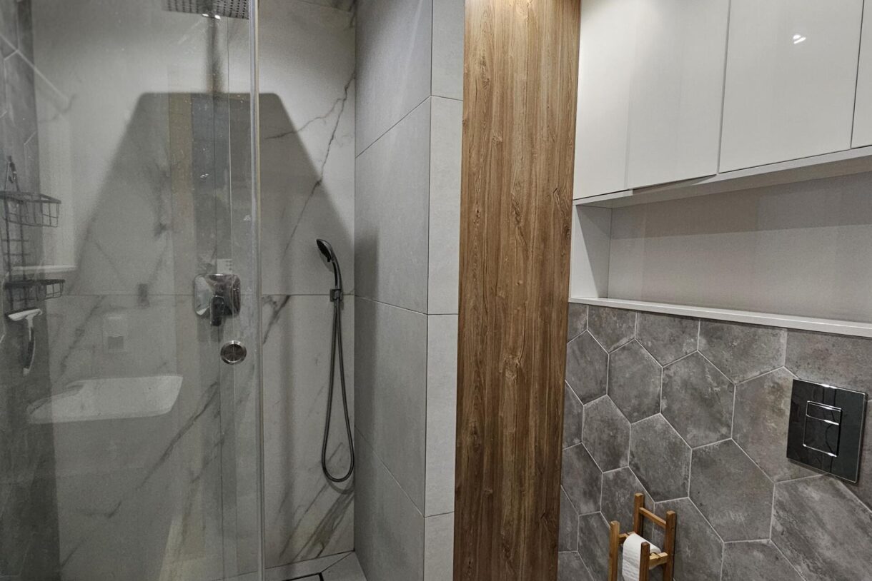 Mieszkanie na sprzedaż, Niemce, 32,22m2