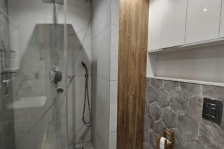 Mieszkanie na sprzedaż, Niemce, 32,22m2