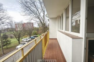 Mieszkanie do wynajęcia, Lublin, 48,9m2