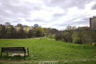 Mieszkanie do wynajęcia, Lublin, 48,9m2