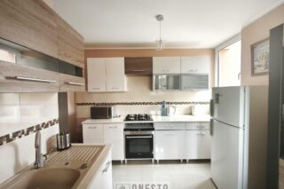 Mieszkanie do wynajęcia, Lublin, 48,9m2