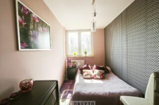 Mieszkanie do wynajęcia, Lublin, 48,9m2