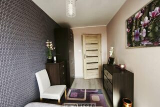 Mieszkanie do wynajęcia, Lublin, 48,9m2