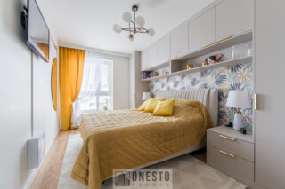 Mieszkanie na sprzedaż, Lublin, 72,66m2