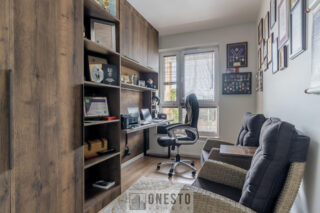 Mieszkanie na sprzedaż, Lublin, 72,66m2