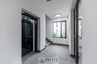 Mieszkanie na sprzedaż, Lublin, 72,66m2