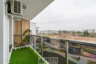 Mieszkanie na sprzedaż, Lublin, 72,66m2