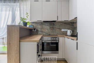 Mieszkanie na sprzedaż, Lublin, 72,66m2