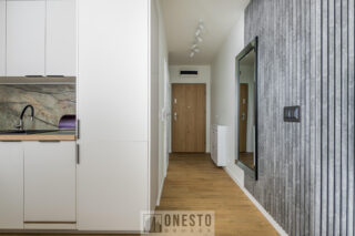 Mieszkanie na sprzedaż, Lublin, 72,66m2