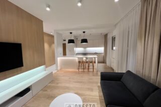 Mieszkanie na sprzedaż, Lublin, 64,93m2