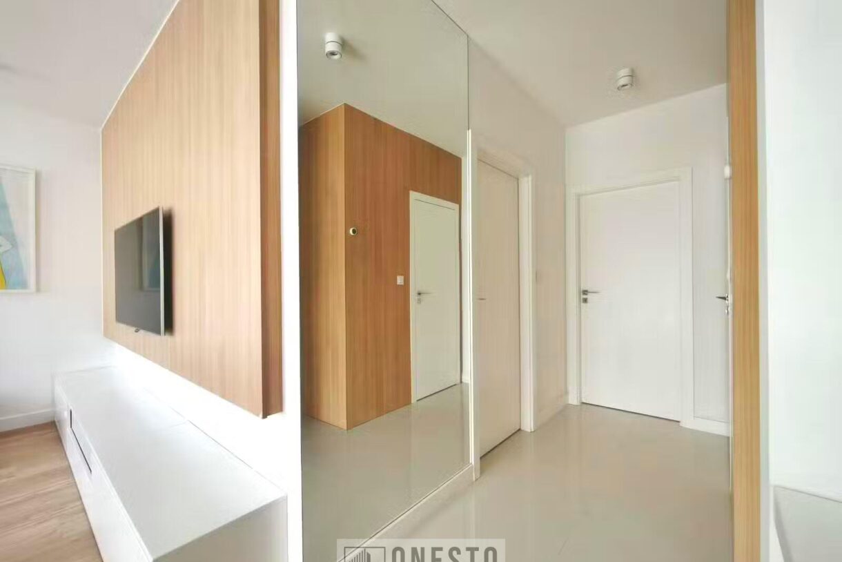 Mieszkanie na sprzedaż, Lublin, 64,93m2