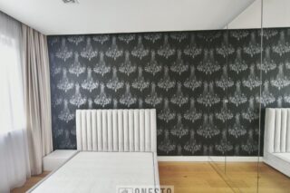 Mieszkanie na sprzedaż, Lublin, 64,93m2