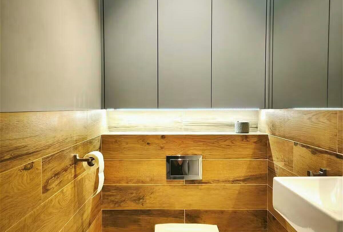 Mieszkanie na sprzedaż, Lublin, 64,93m2