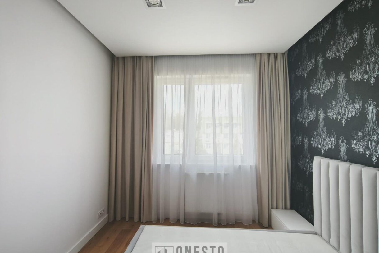 Mieszkanie na sprzedaż, Lublin, 64,93m2