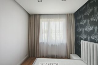 Mieszkanie na sprzedaż, Lublin, 64,93m2