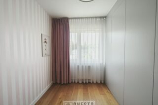 Mieszkanie na sprzedaż, Lublin, 64,93m2