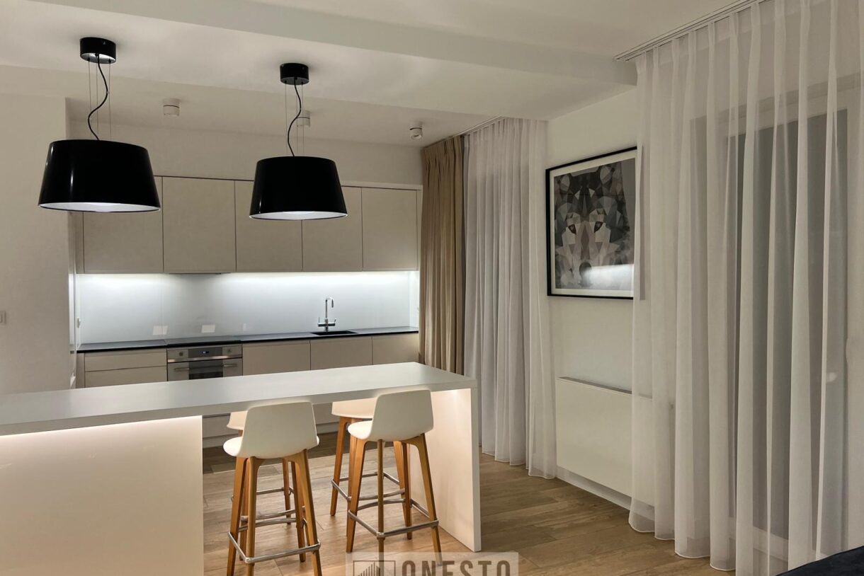 Mieszkanie na sprzedaż, Lublin, 64,93m2