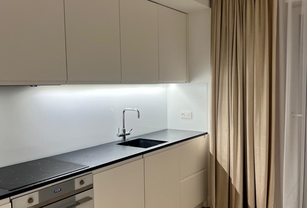 Mieszkanie na sprzedaż, Lublin, 64,93m2