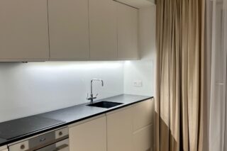 Mieszkanie na sprzedaż, Lublin, 64,93m2