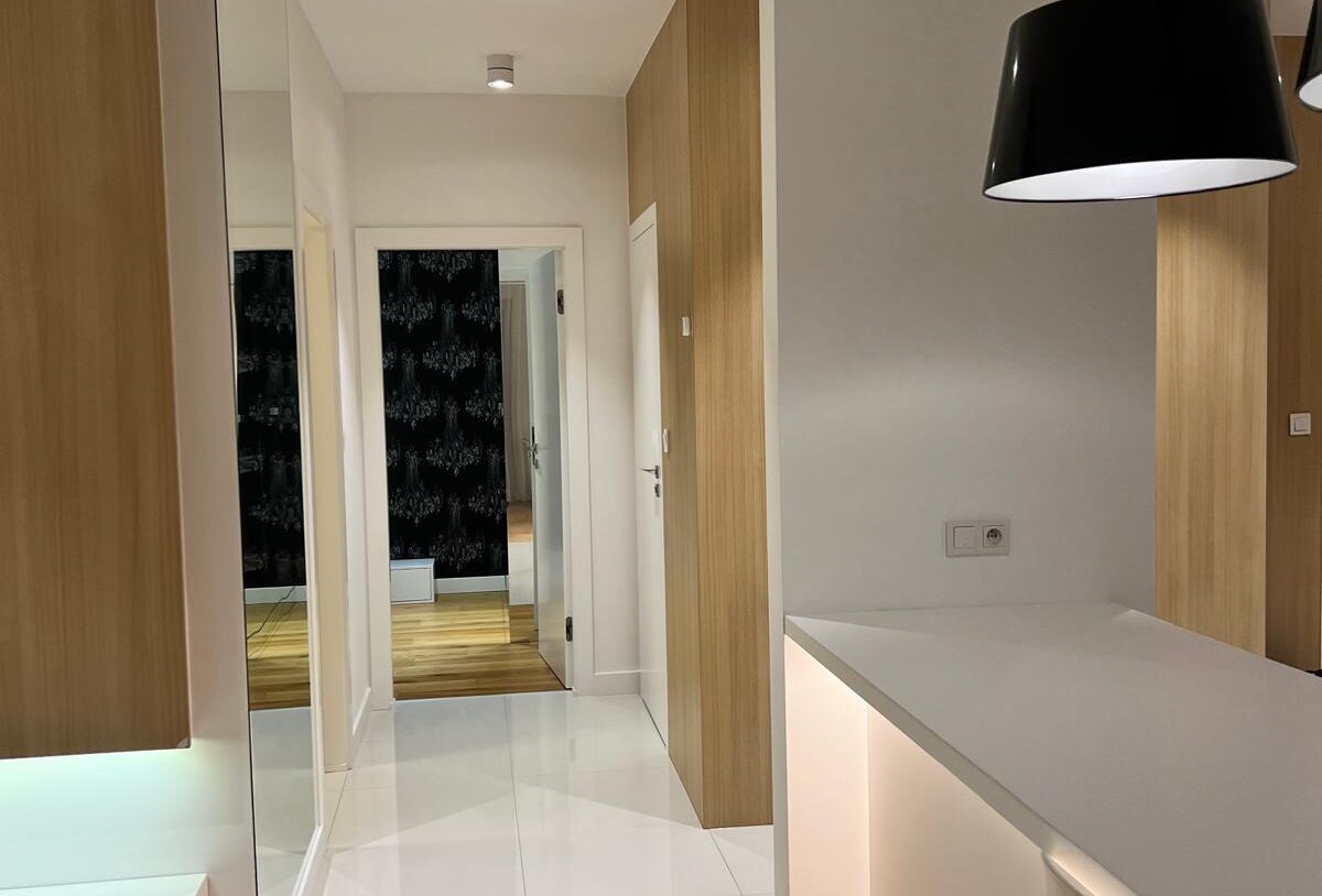 Mieszkanie na sprzedaż, Lublin, 64,93m2