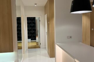 Mieszkanie na sprzedaż, Lublin, 64,93m2