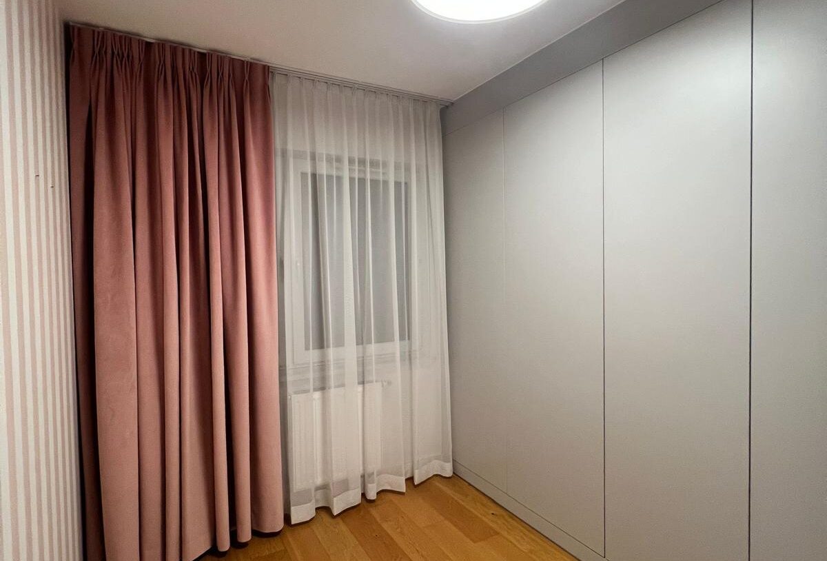 Mieszkanie na sprzedaż, Lublin, 64,93m2