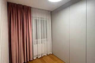 Mieszkanie na sprzedaż, Lublin, 64,93m2