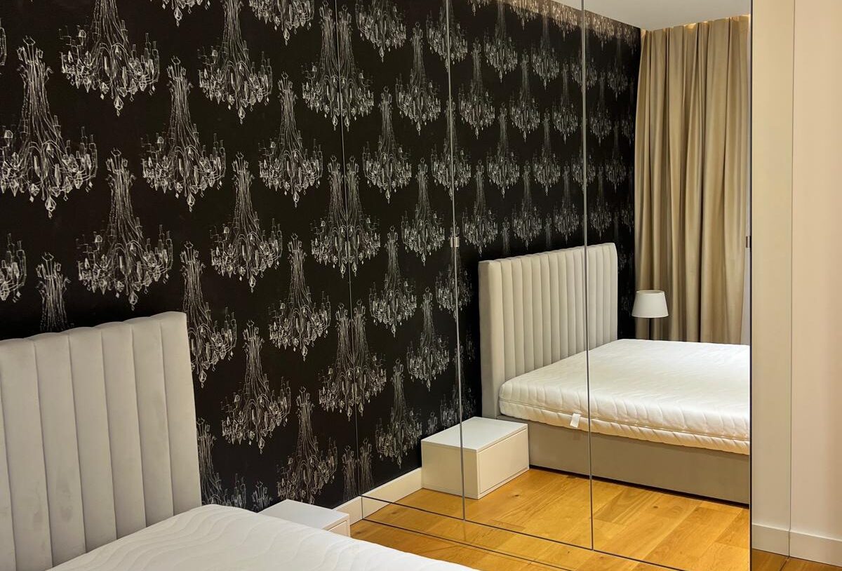 Mieszkanie na sprzedaż, Lublin, 64,93m2