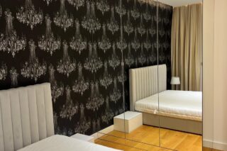 Mieszkanie na sprzedaż, Lublin, 64,93m2