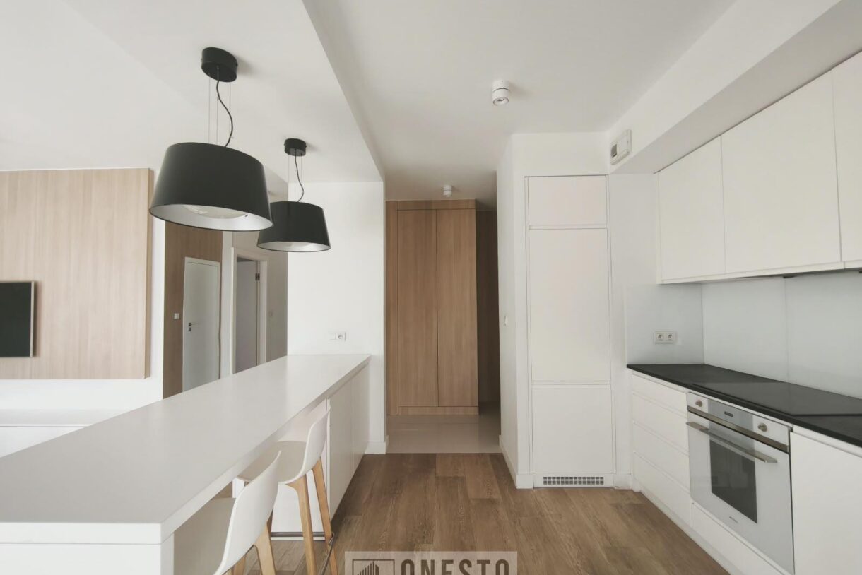 Mieszkanie na sprzedaż, Lublin, 64,93m2