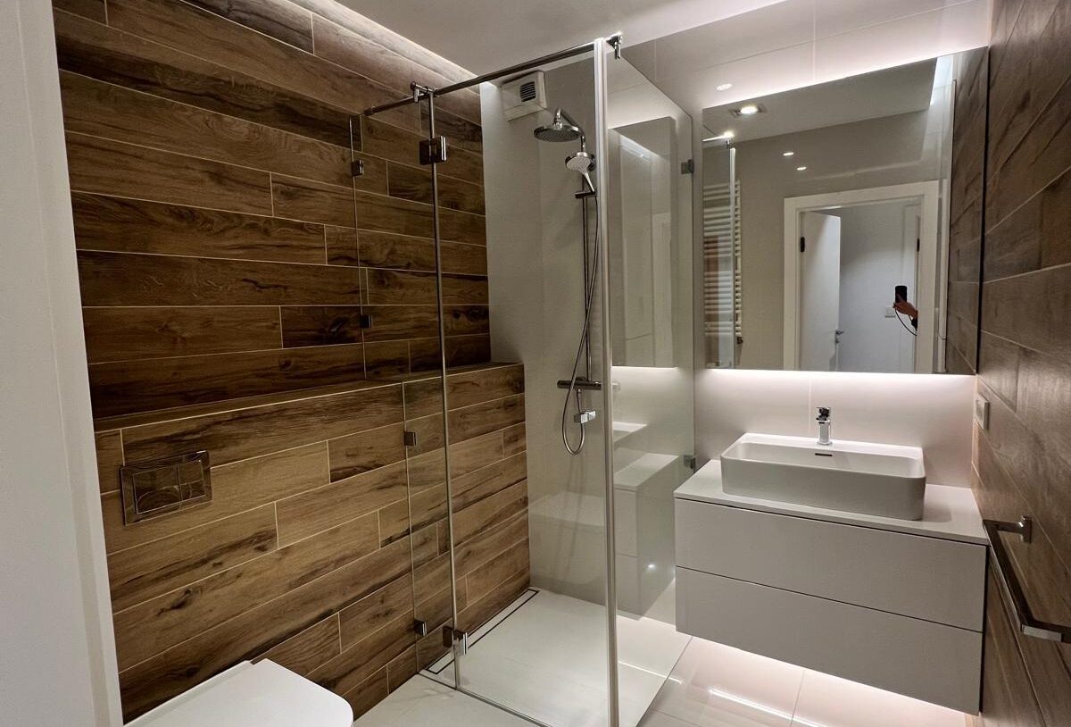 Mieszkanie na sprzedaż, Lublin, 64,93m2