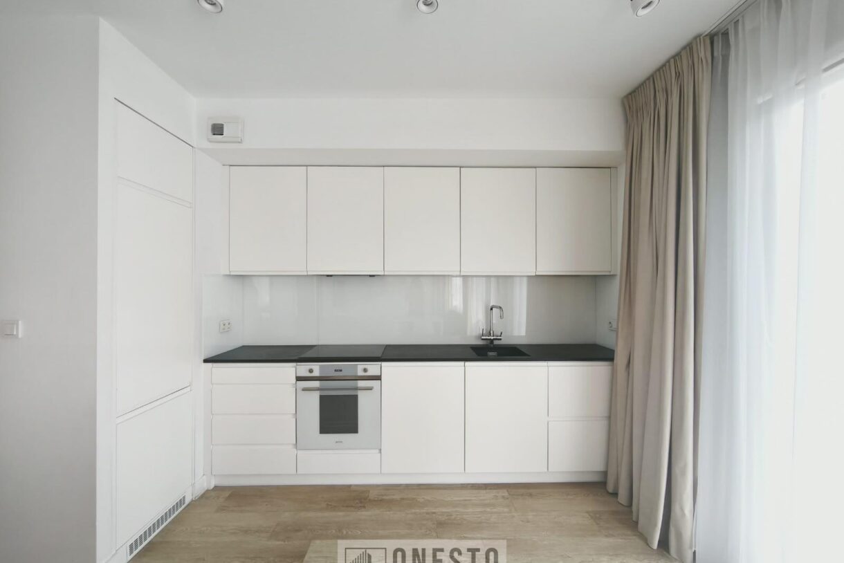 Mieszkanie na sprzedaż, Lublin, 64,93m2