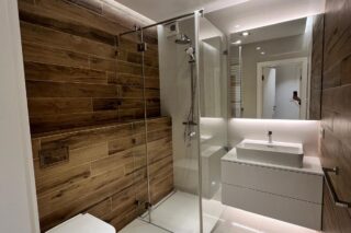 Mieszkanie na sprzedaż, Lublin, 64,93m2