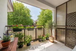 Mieszkanie na sprzedaż, Lublin, 51,2m2